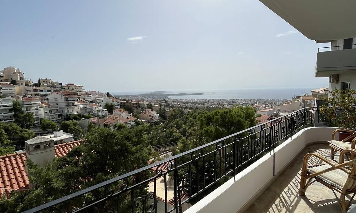 Photo of Outdoor in Voula