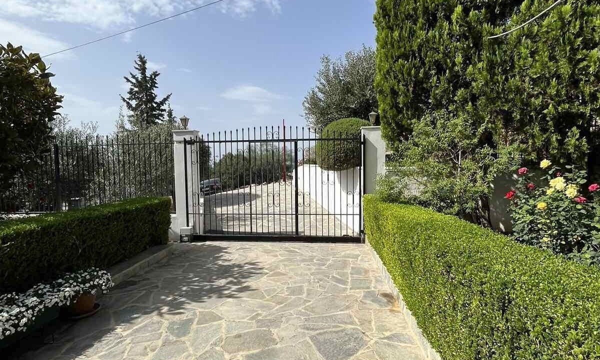 Photo of Outdoor in Voula