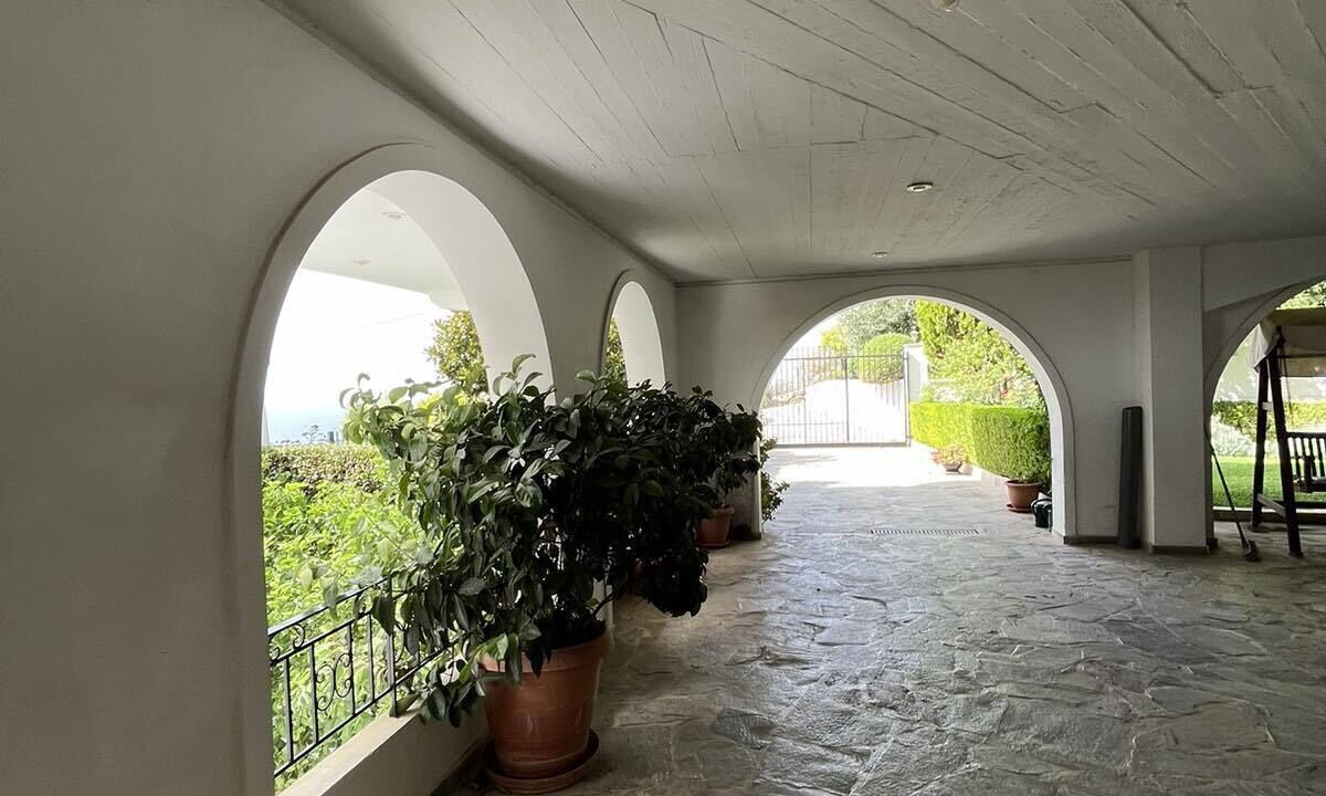 Photo of Outdoor in Voula