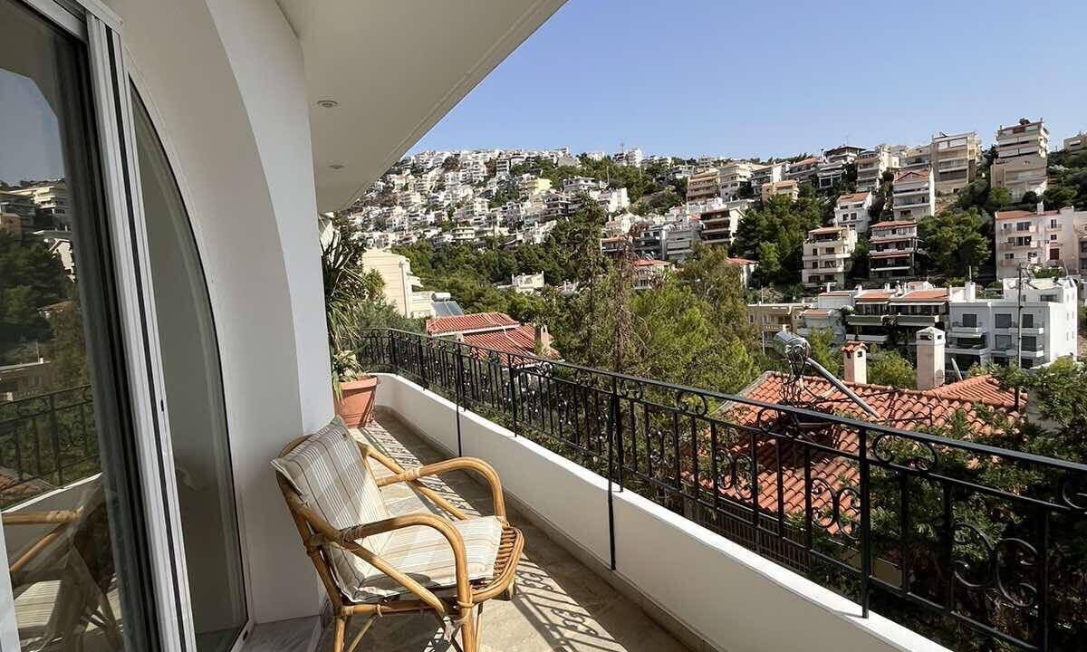 Photo of Outdoor in Voula