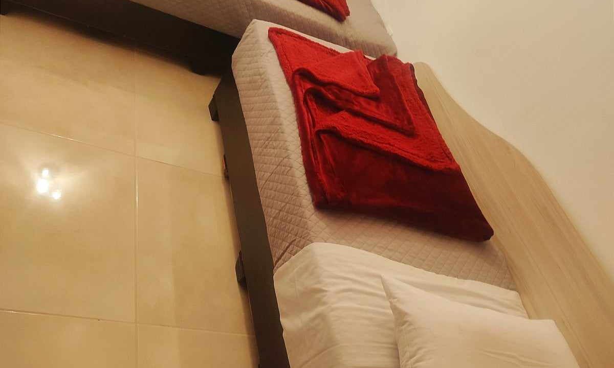 Photo of Bedroom in Korithion