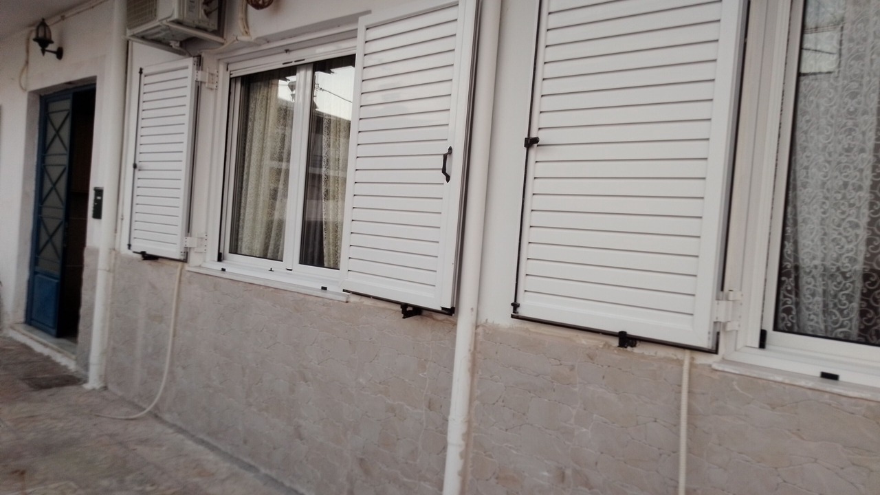 Photo of Outdoor in Korithion
