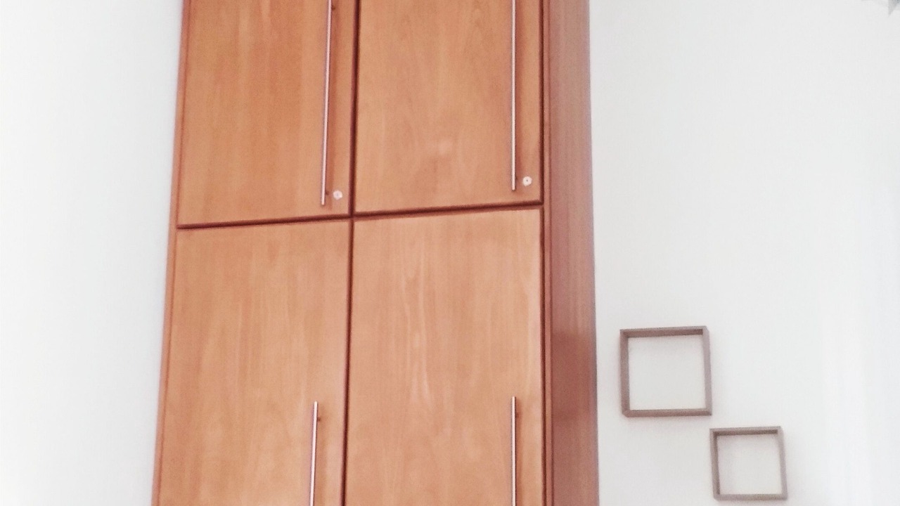 Photo of Bedroom in Korithion