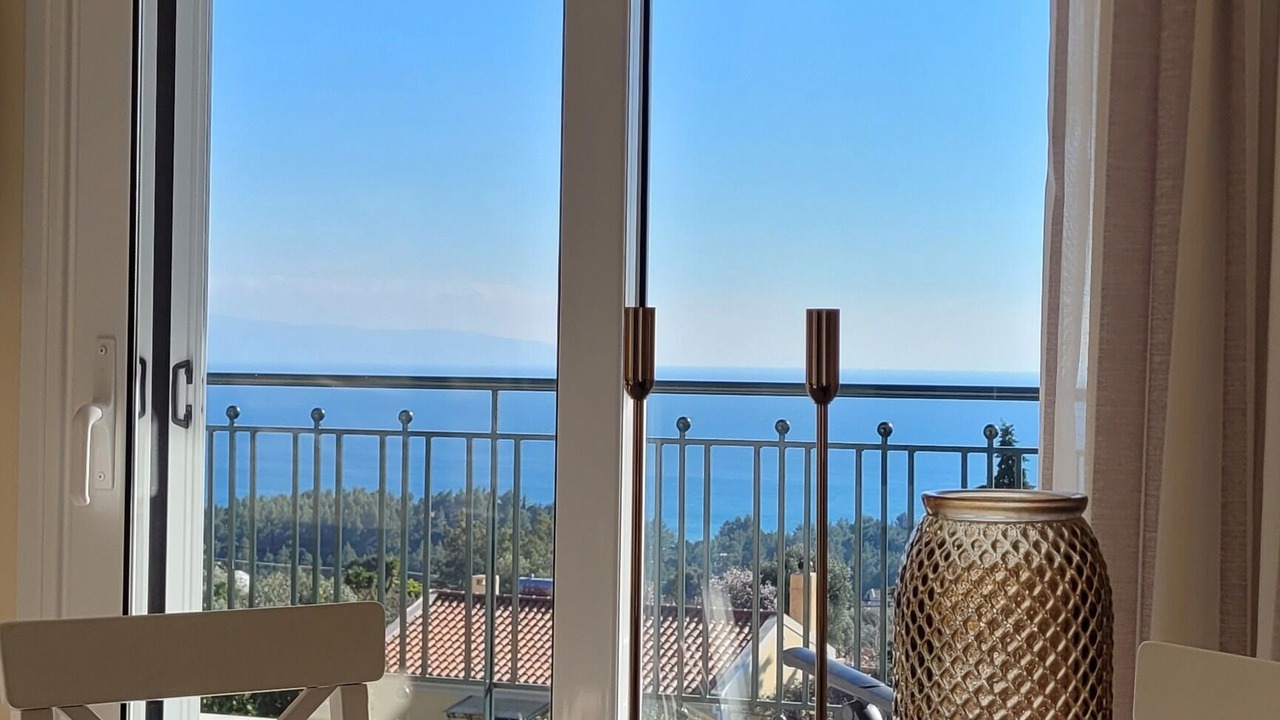 Photo of Others in Leivathos