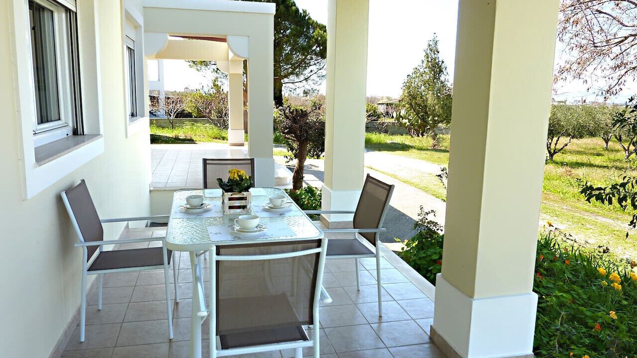 Photo of Outdoor in Zipari