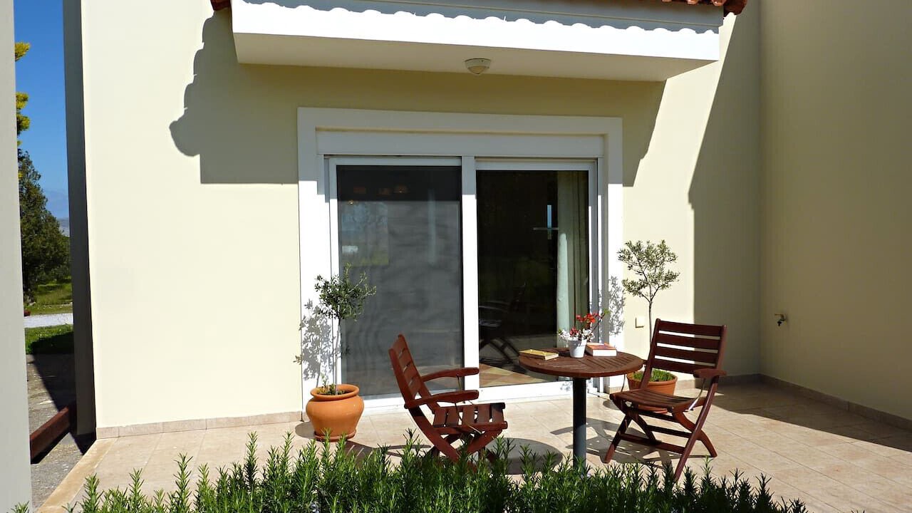 Photo of Outdoor in Zipari