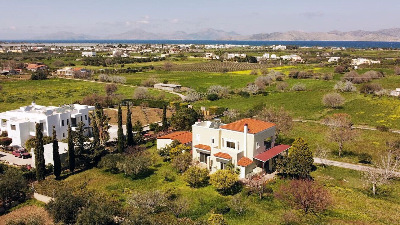 Photo of Outdoor in Zipari