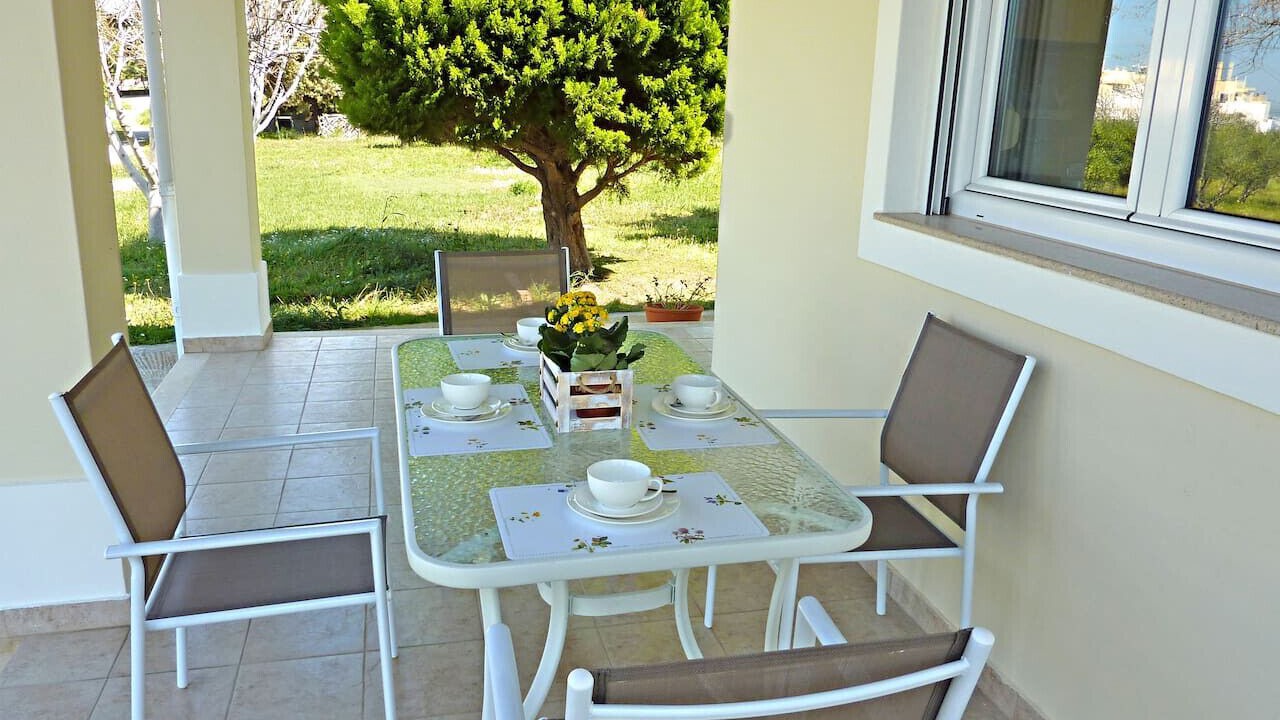 Photo of Outdoor in Zipari