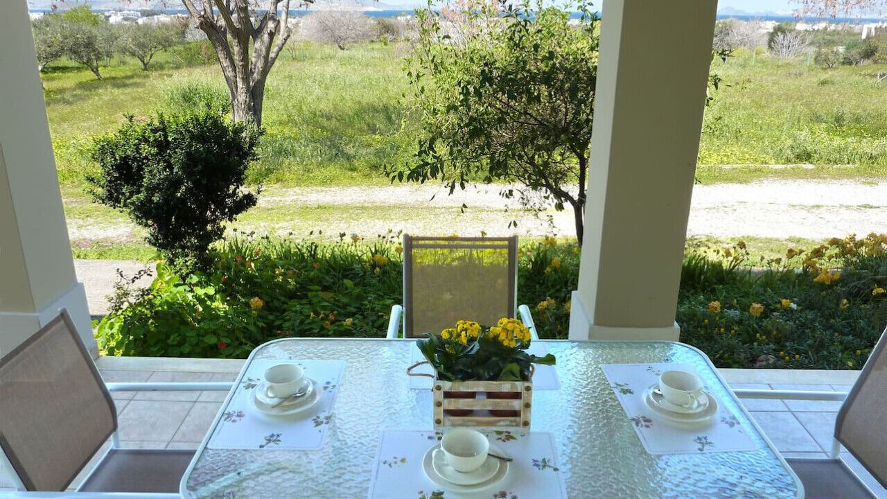 Photo of Outdoor in Zipari