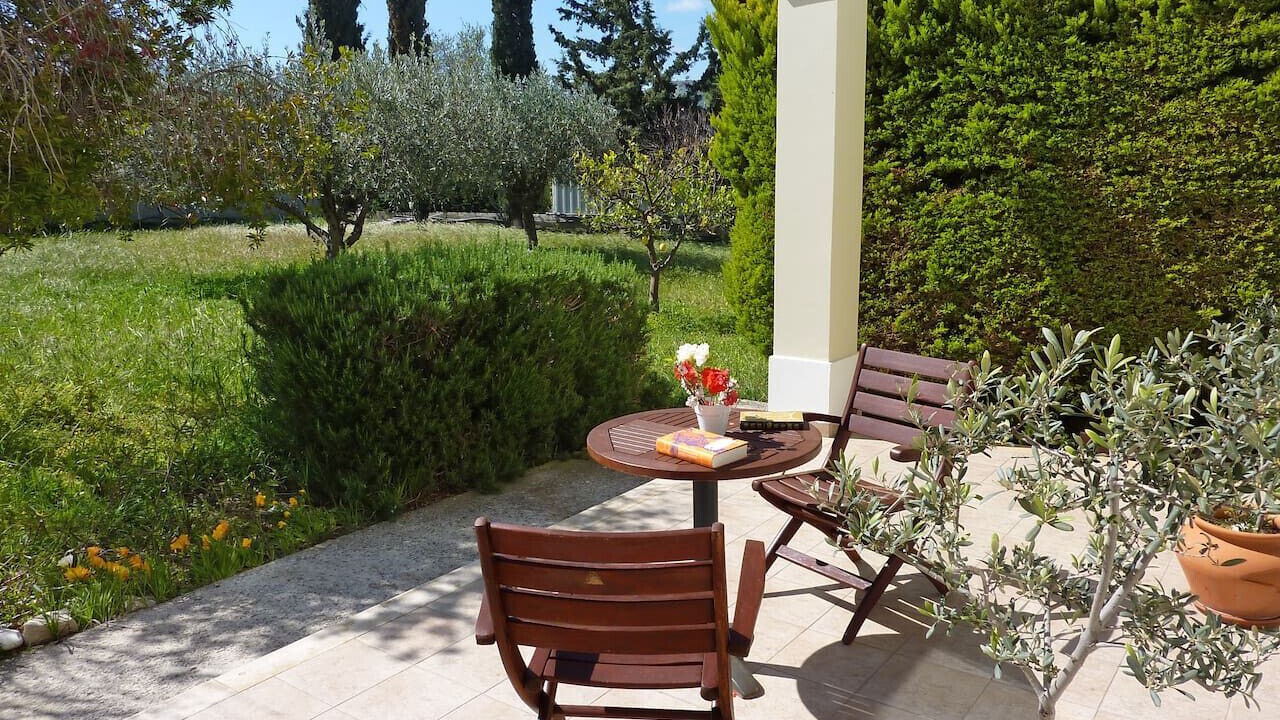 Photo of Outdoor in Zipari