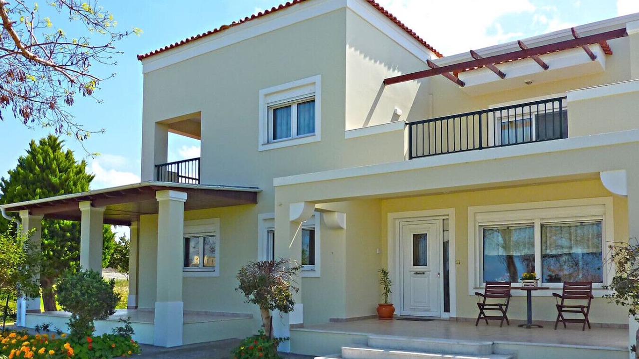 Photo of Outdoor in Zipari