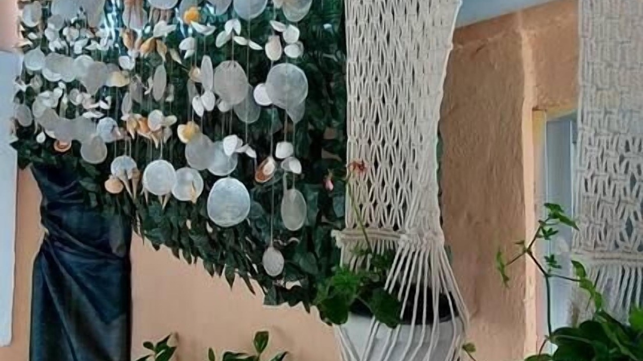 Photo of Others in Corfu Town