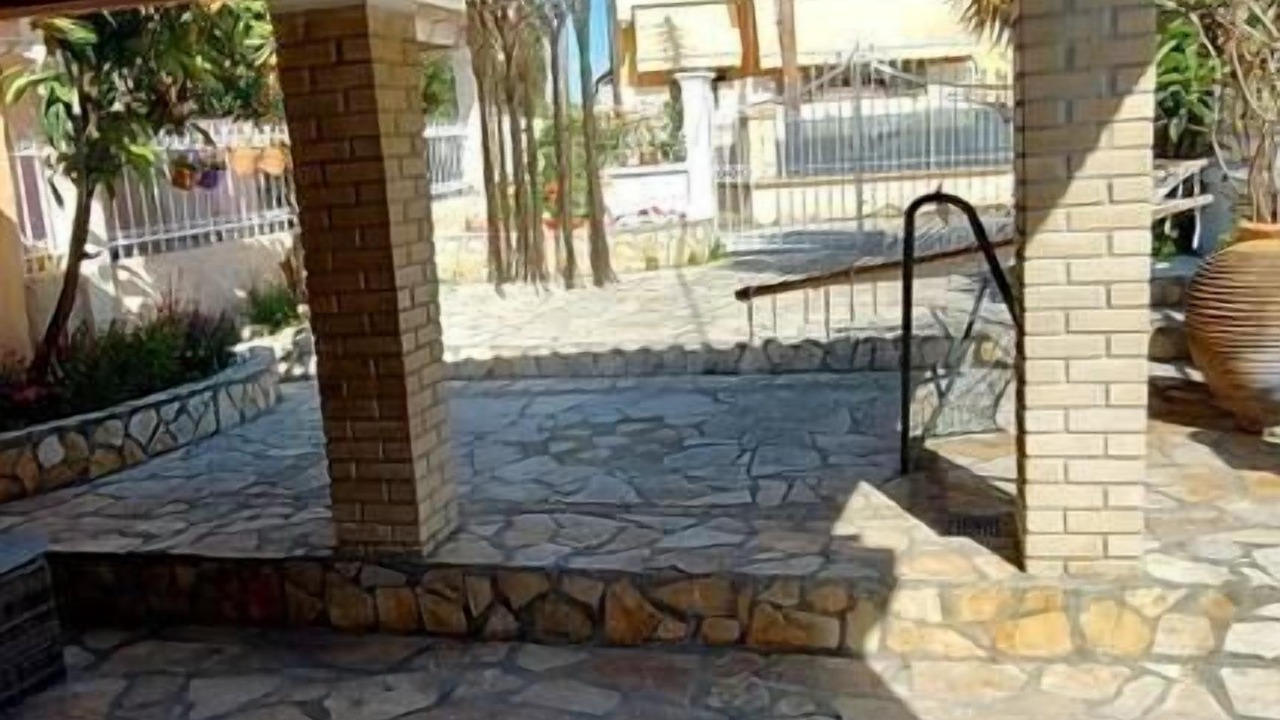 Photo of Others in Corfu Town