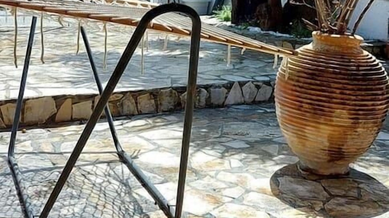 Photo of Others in Corfu Town