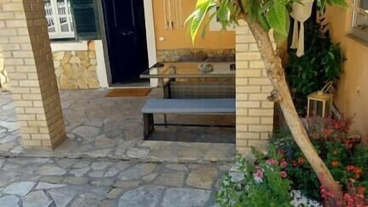 Photo of Others in Corfu Town