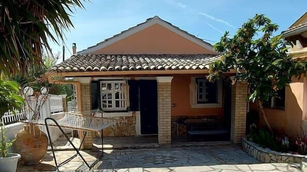 Photo of Others in Corfu Town