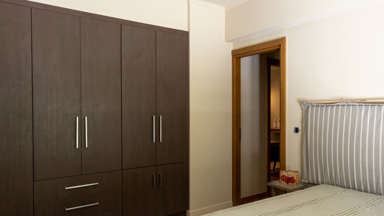 Photo of Bedroom in Apolpaina