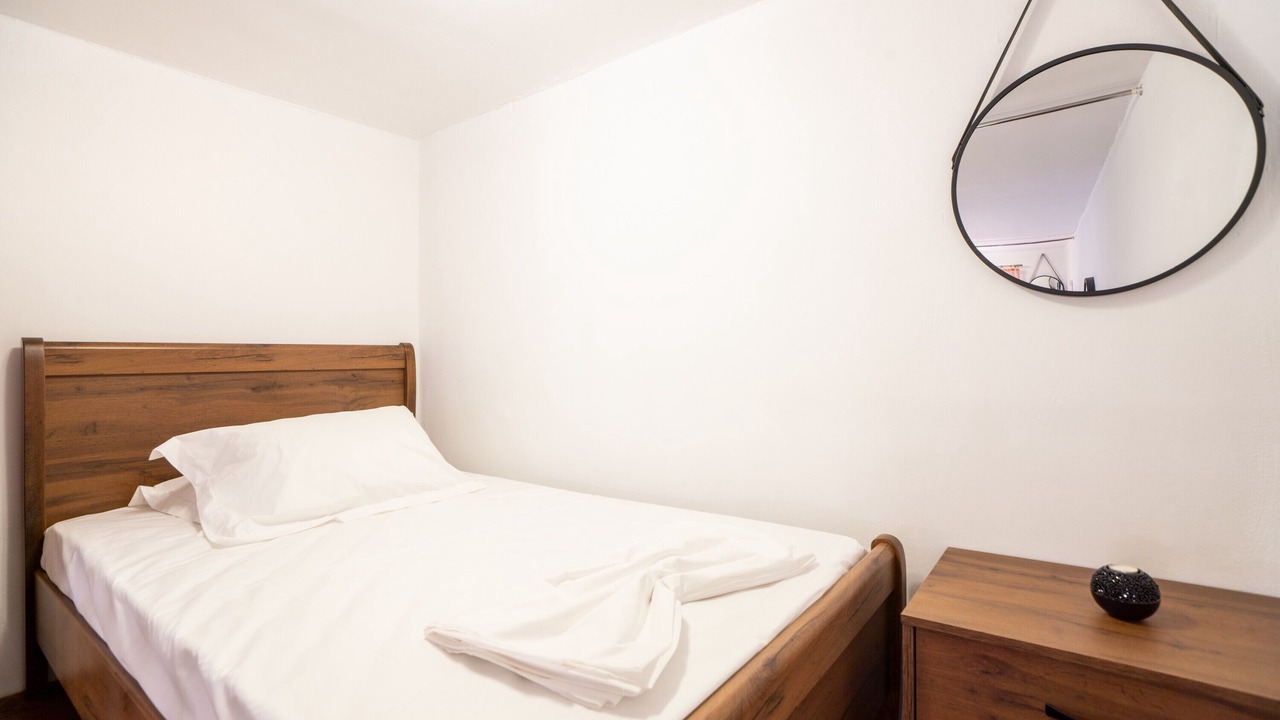 Photo of Bedroom in Fanai