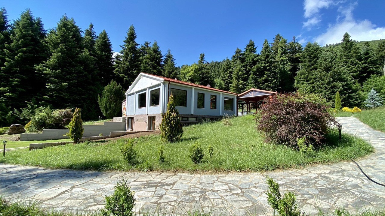 Photo of Outdoor in Karya
