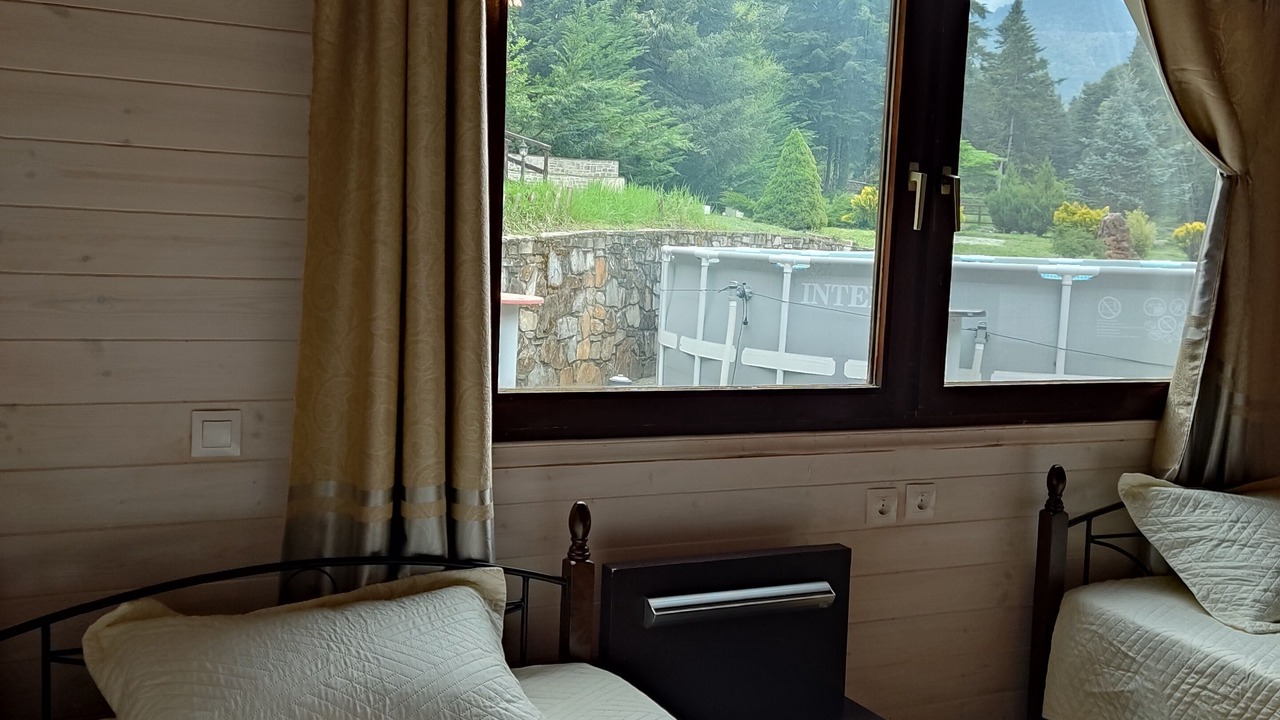 Photo of Bedroom in Karya