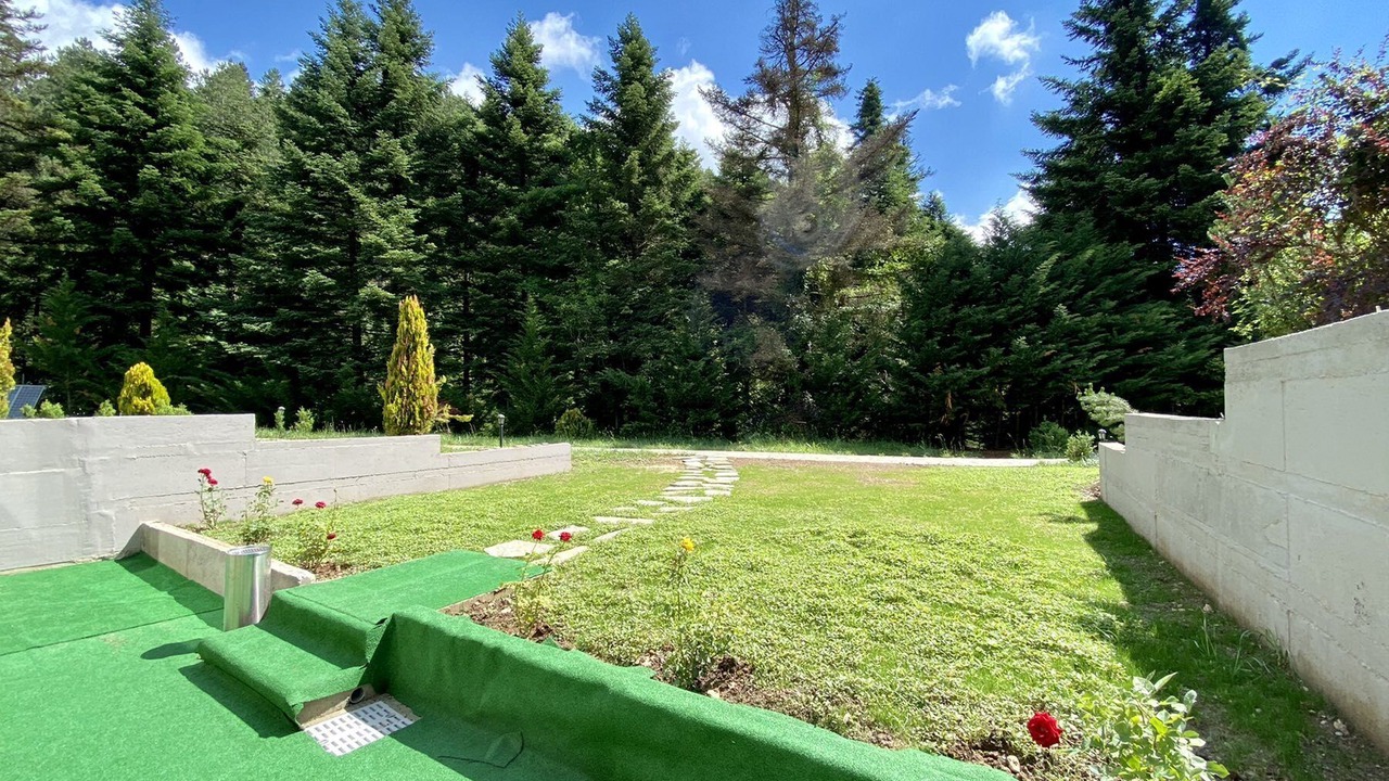 Photo of Outdoor in Karya