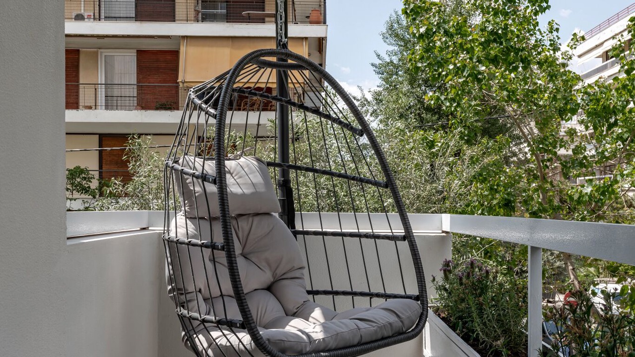 Photo of Outdoor in Palaio Faliro