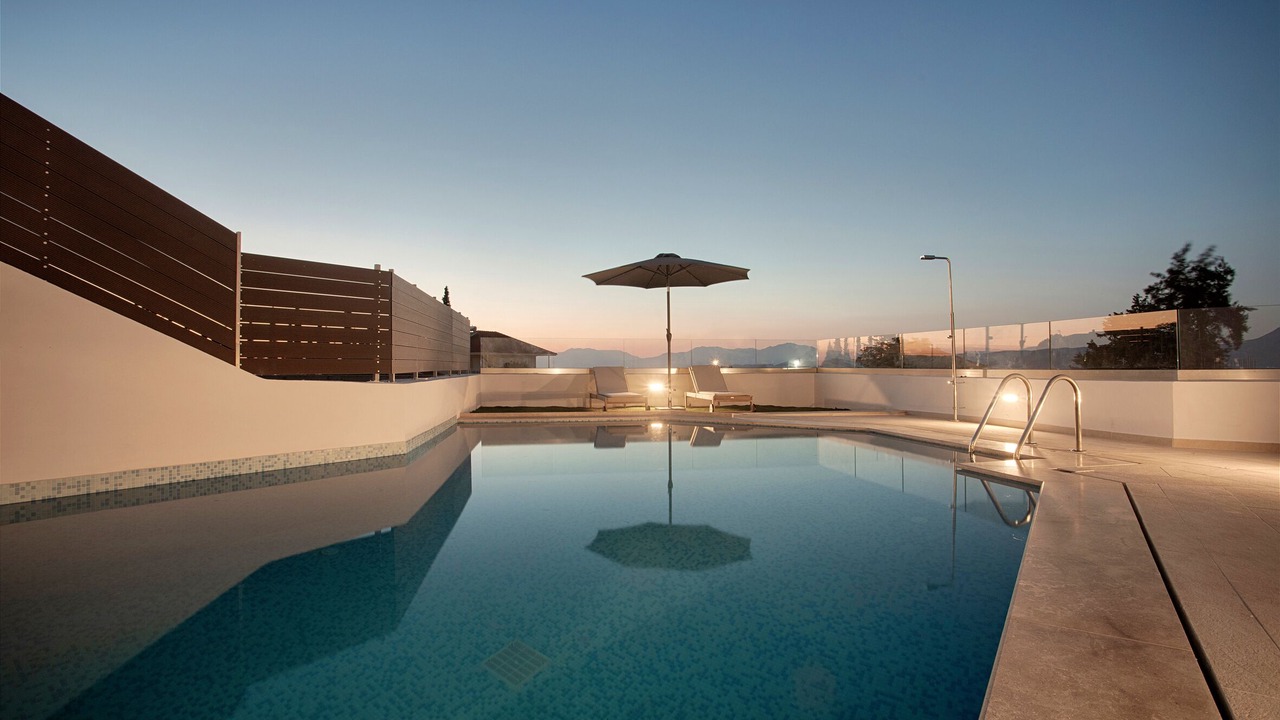 Photo of Outdoor in Korithion