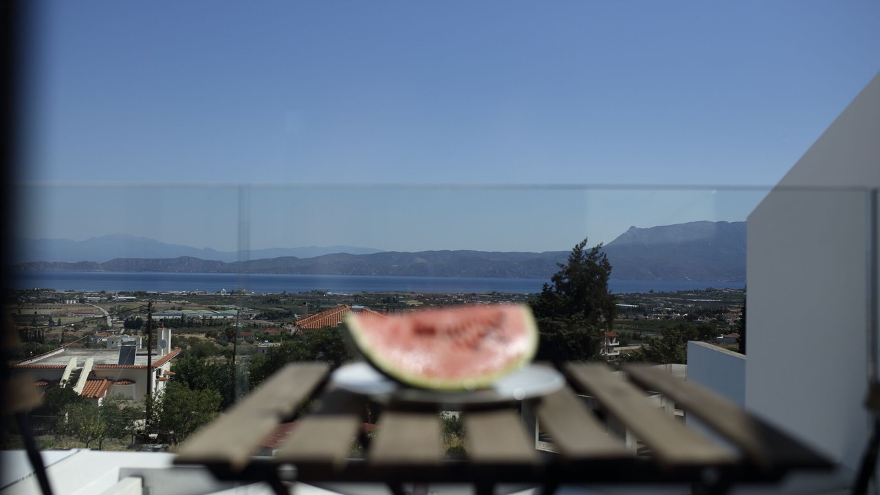 Photo of Outdoor in Korithion