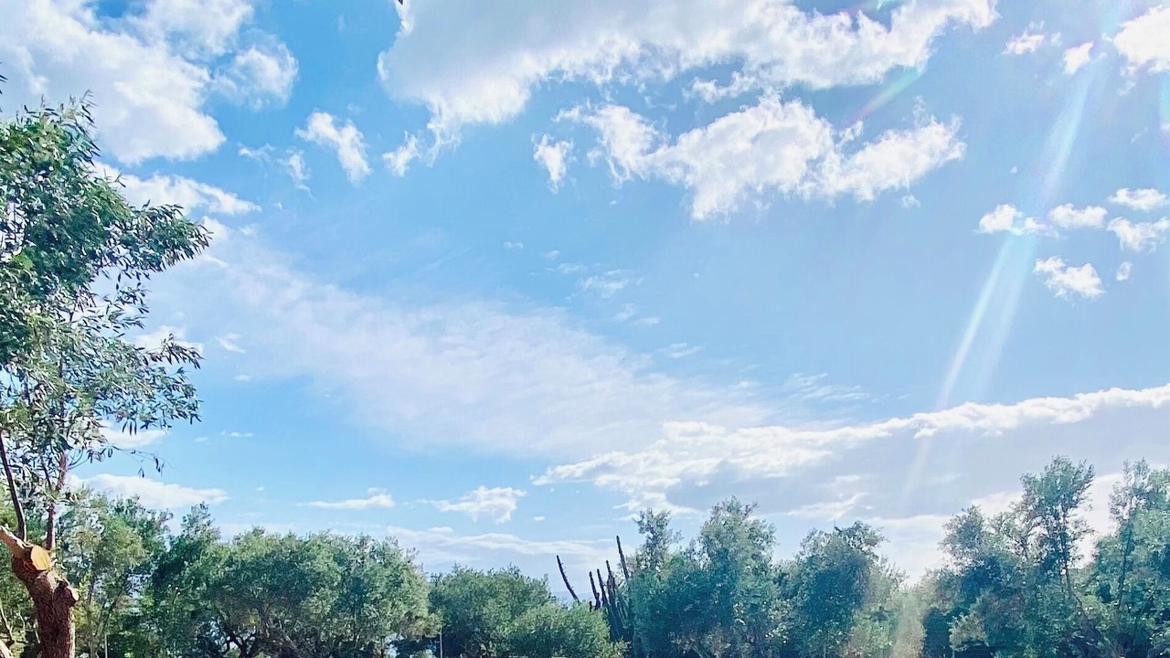 Photo of Outdoor in East Mani