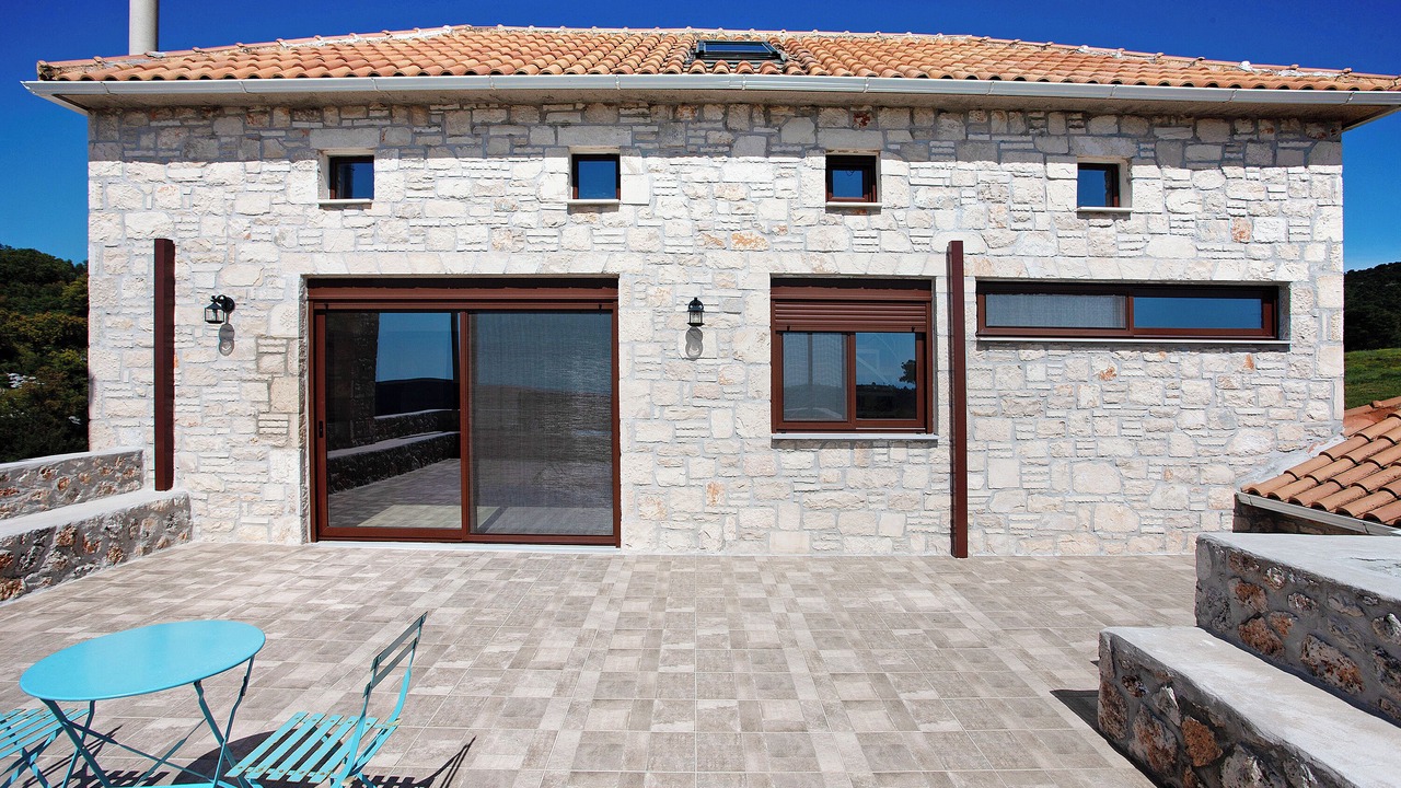 Photo of Outdoor in Maries