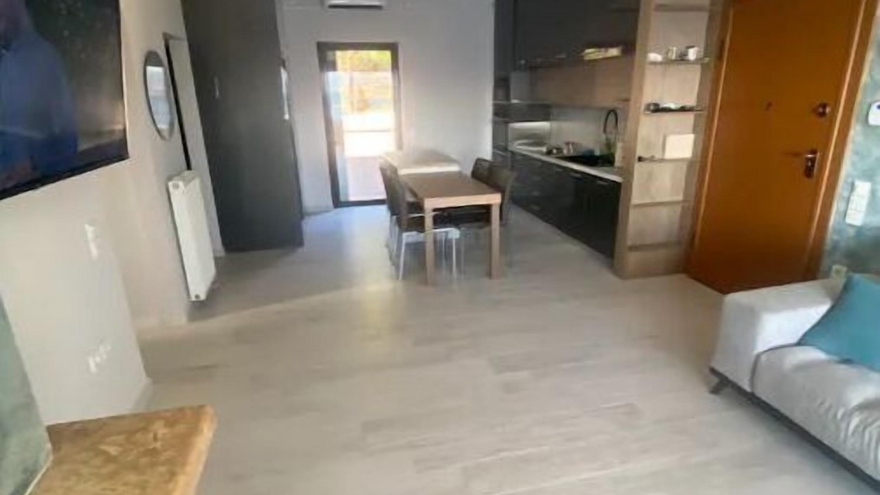 Photo of Livingroom in Loutraki