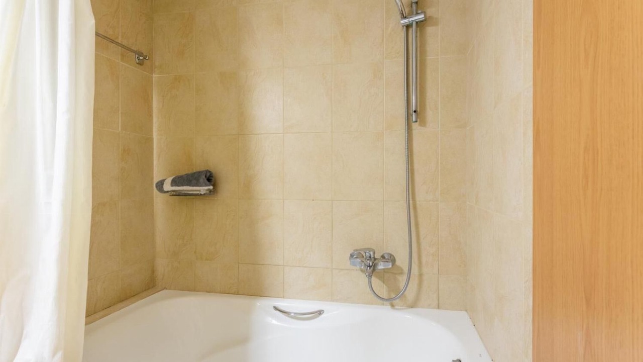 Photo of Bathroom in Kateleios