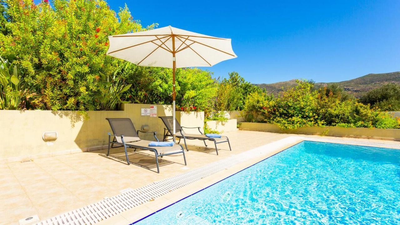 Photo of Outdoor in Kateleios