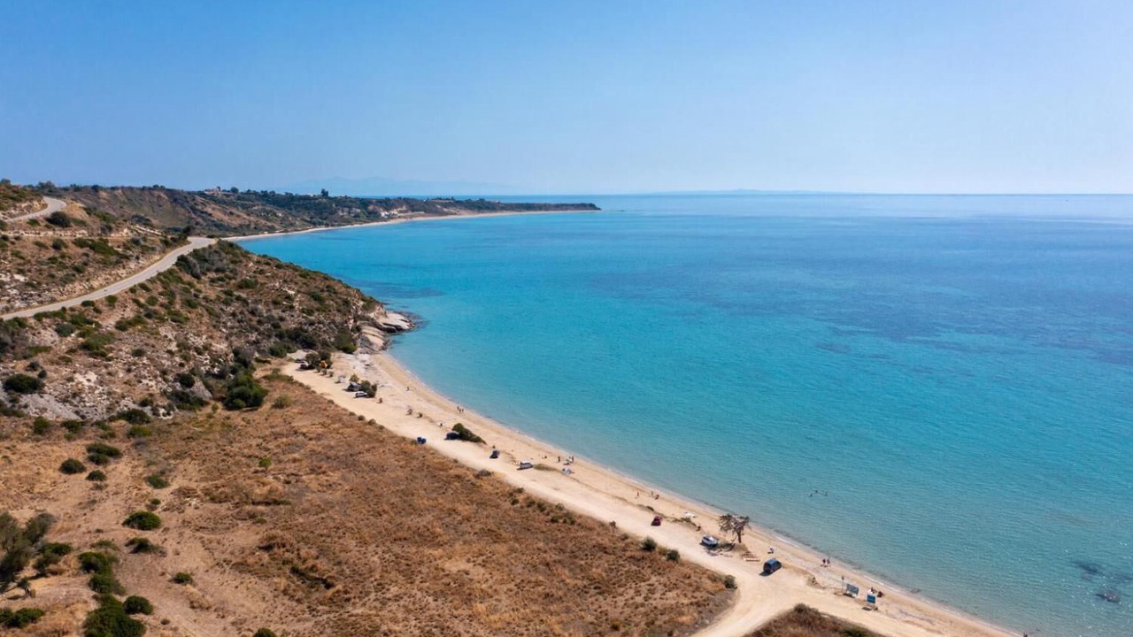 Photo of Others in Kateleios