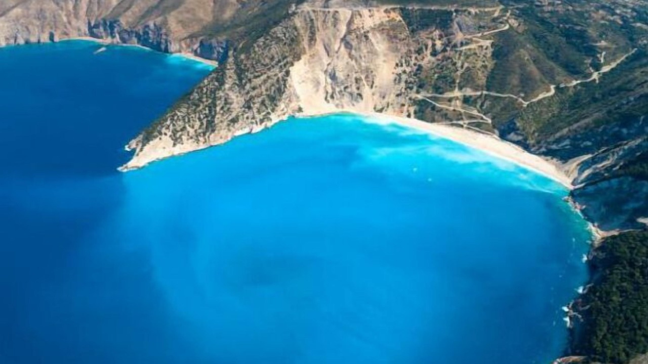 Photo of Outdoor in Kateleios