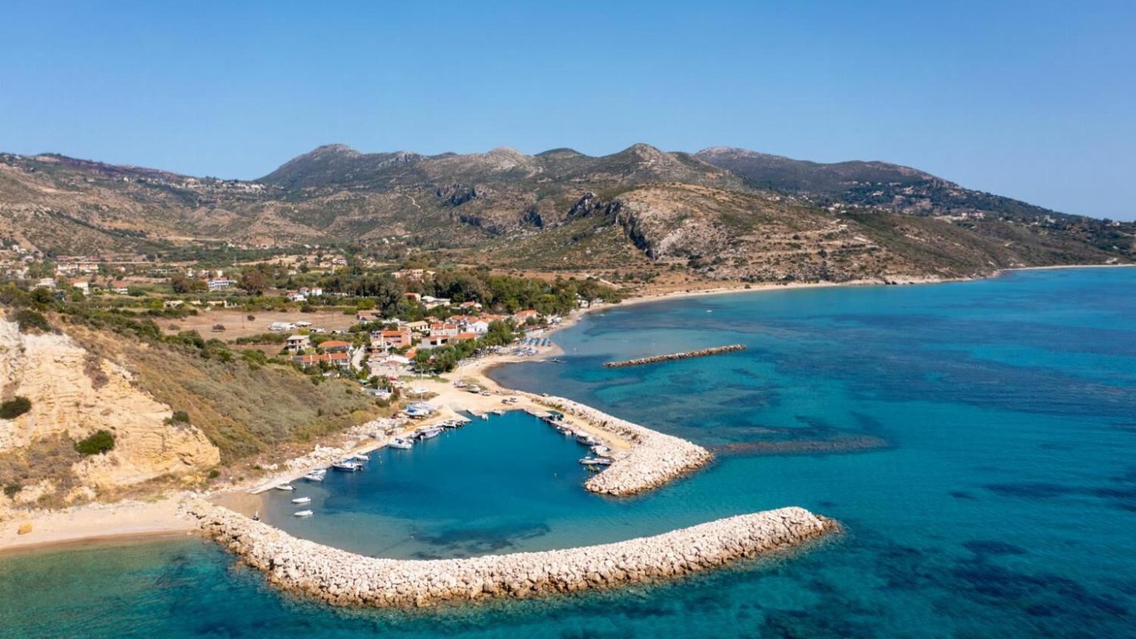 Photo of Others in Kateleios
