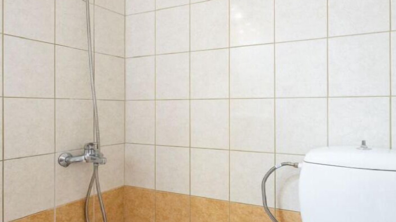 Photo of Bathroom in Kateleios