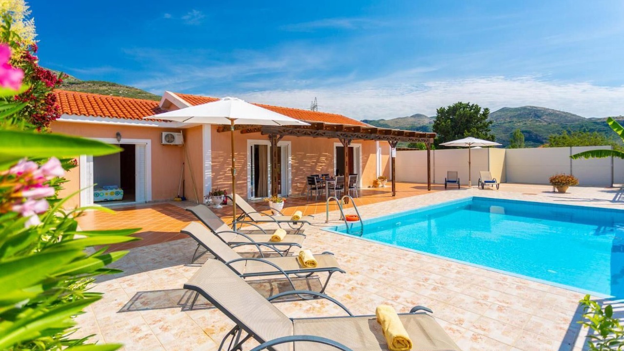 Photo of Outdoor in Kateleios