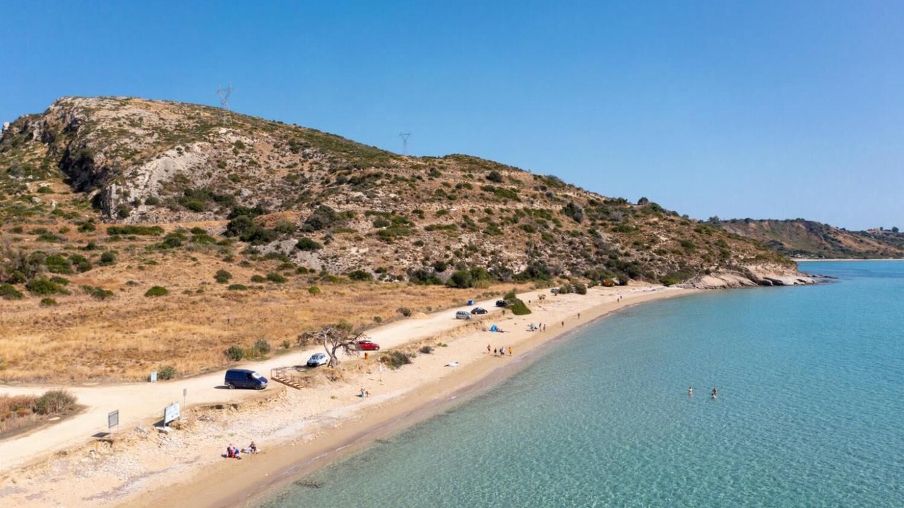 Photo of Others in Kateleios