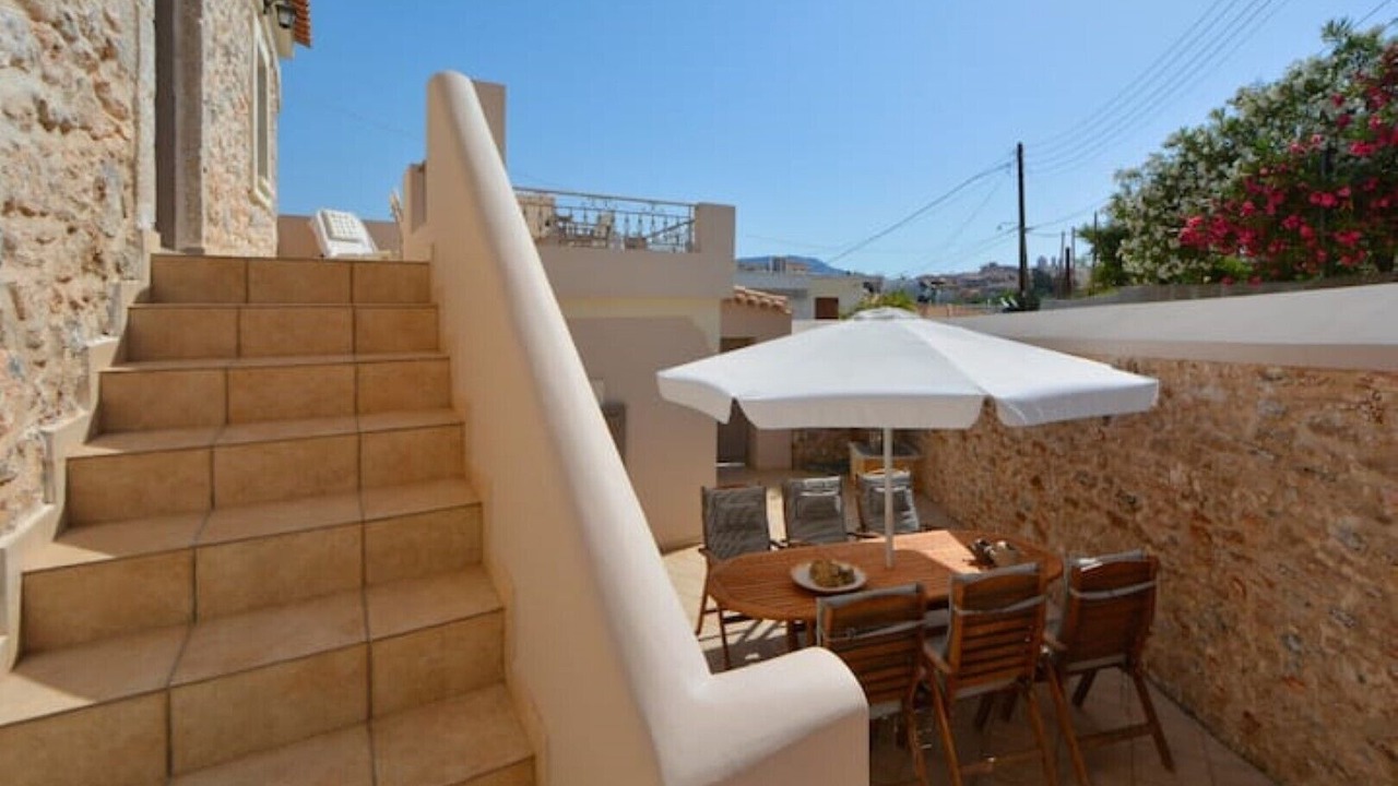 Photo of Outdoor in Kranidi