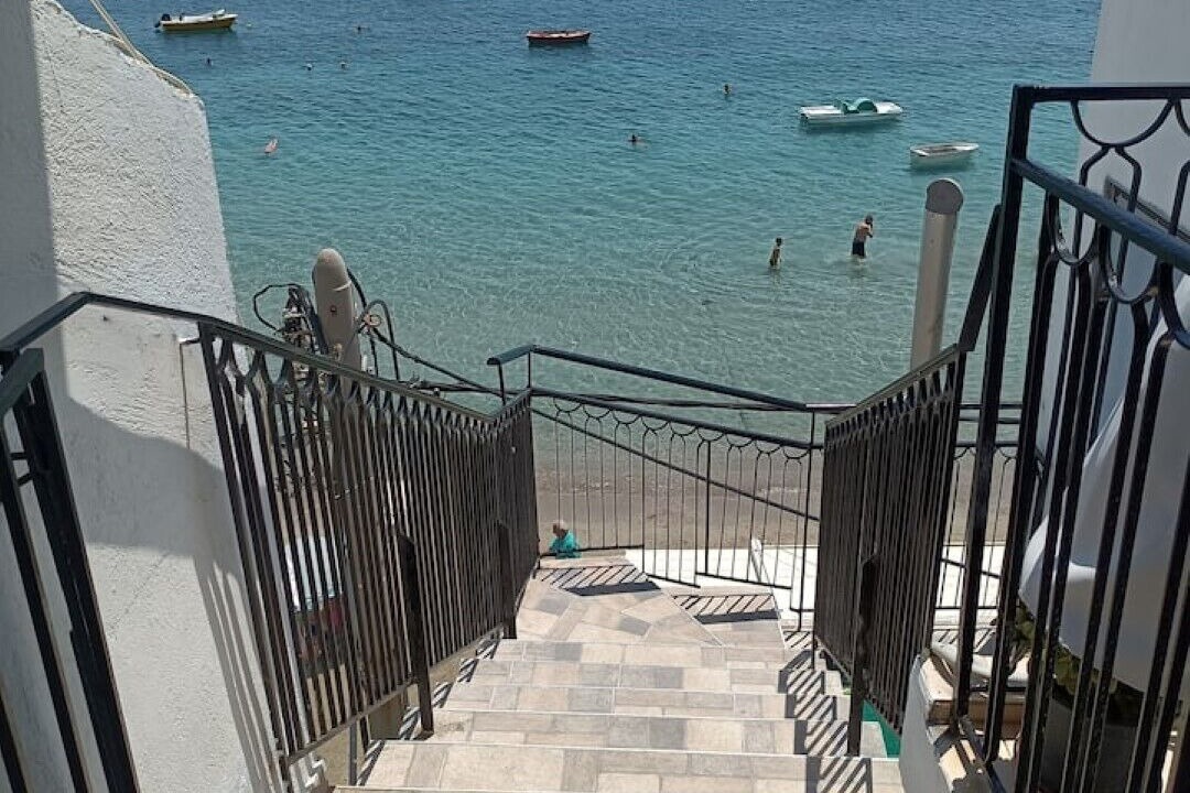 Photo of Outdoor in Argolis Region