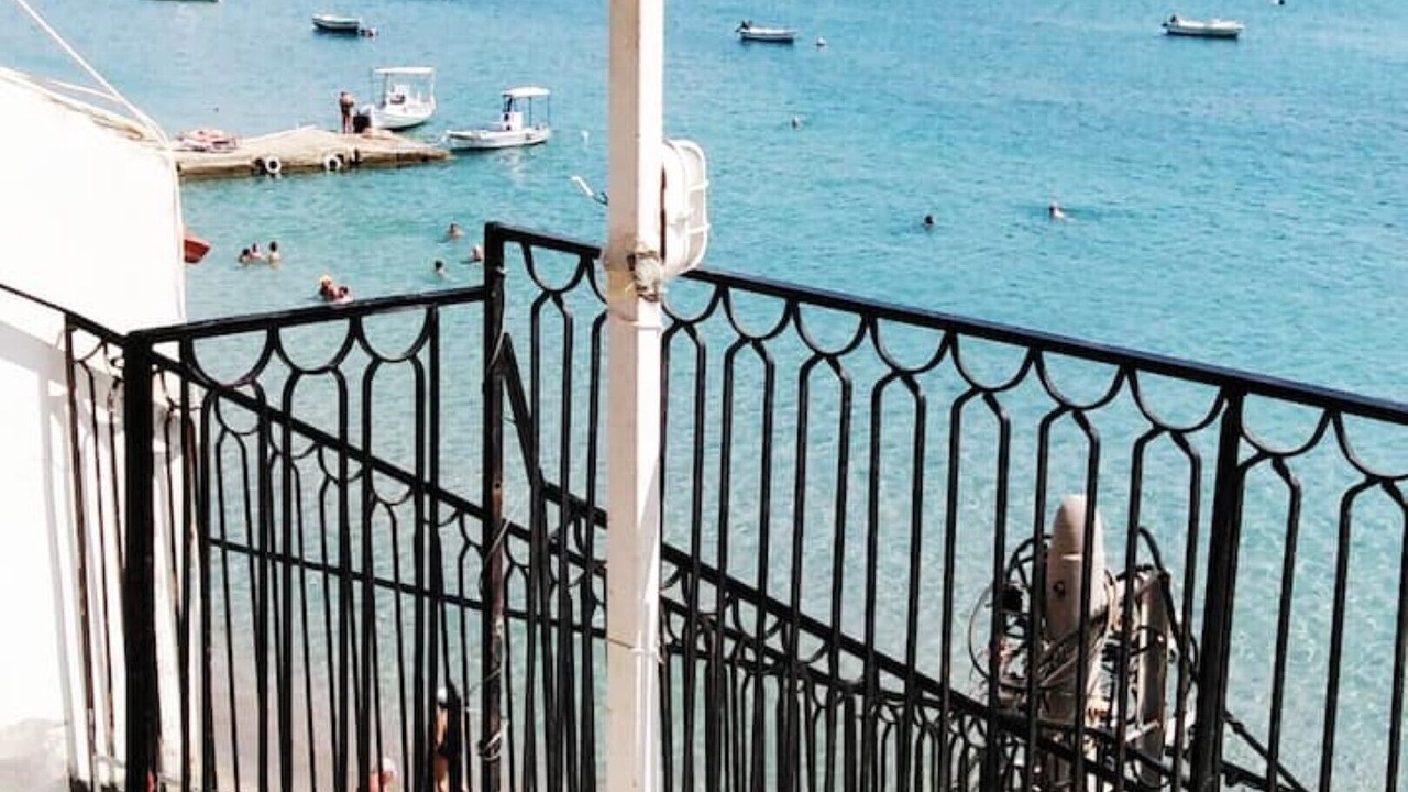 Photo of Outdoor in Argolis Region