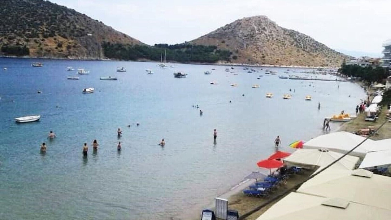 Photo of Others in Argolis Region