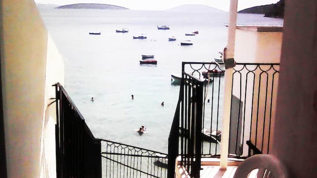 Photo of Outdoor in Argolis Region