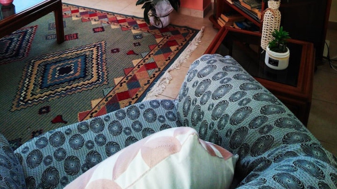Photo of Livingroom in Argolis Region