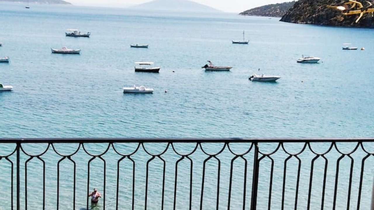 Photo of Outdoor in Argolis Region