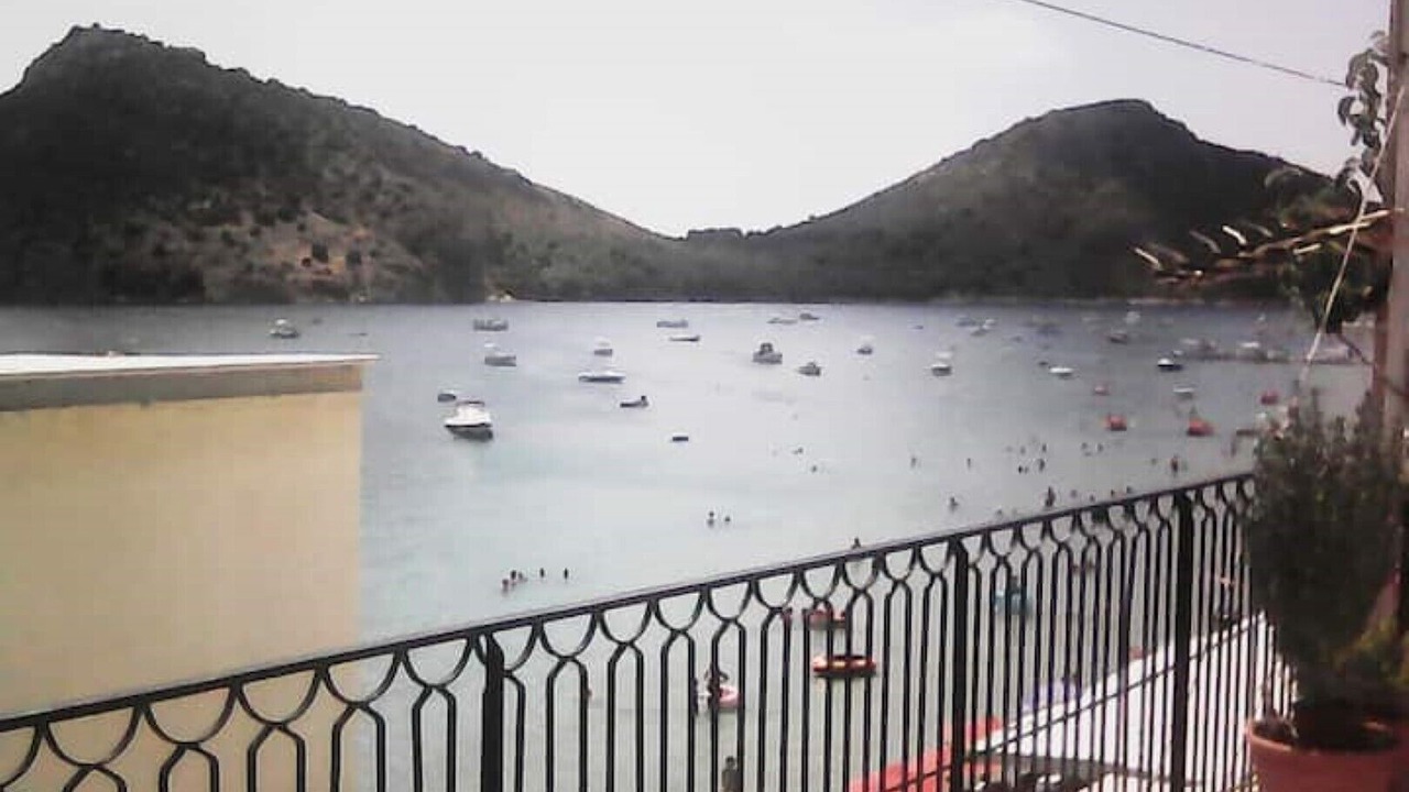 Photo of Outdoor in Argolis Region