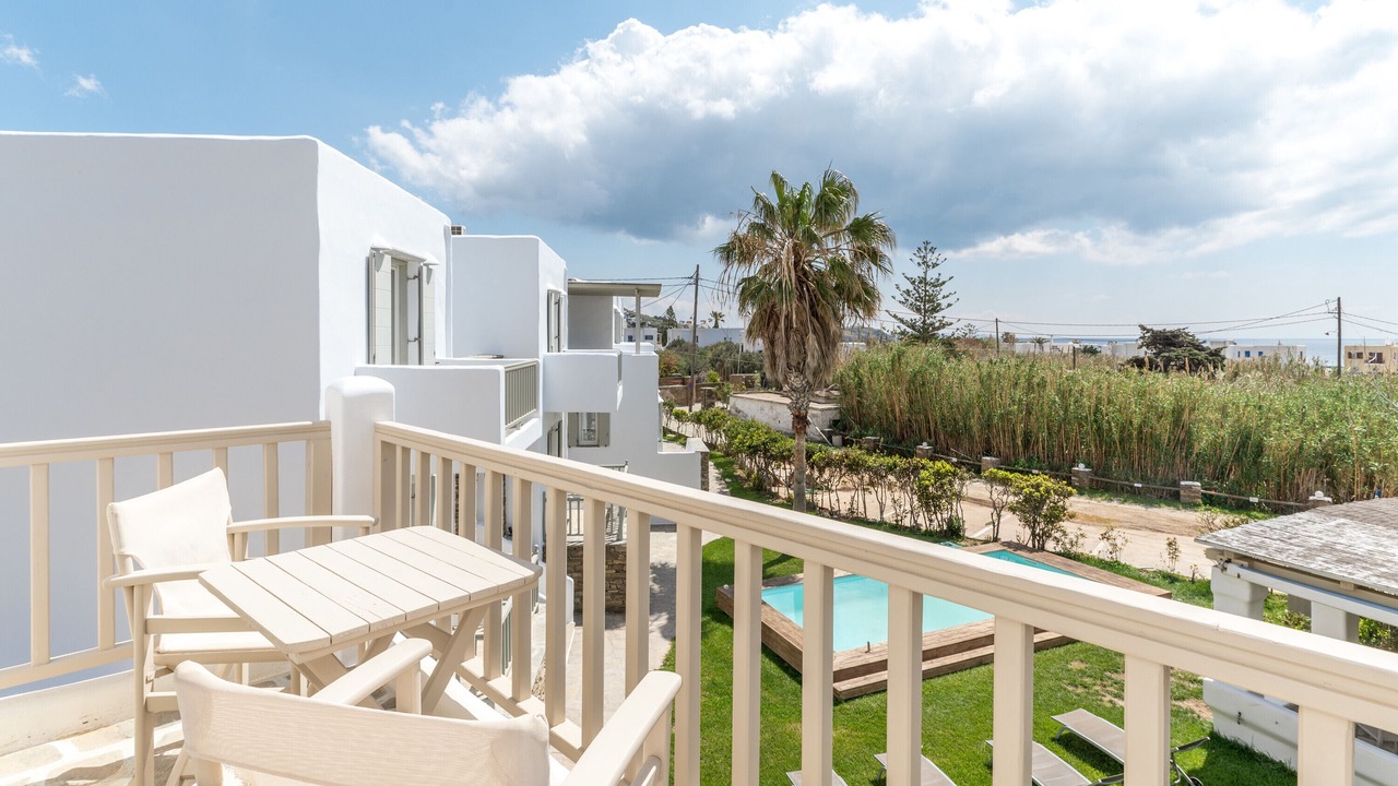 Photo of Outdoor in Kionia