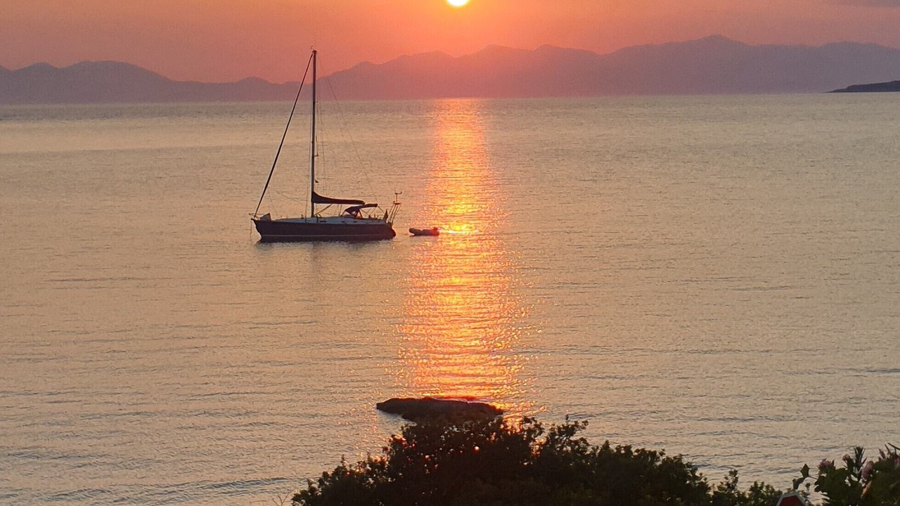 Photo of Outdoor in Archangelos