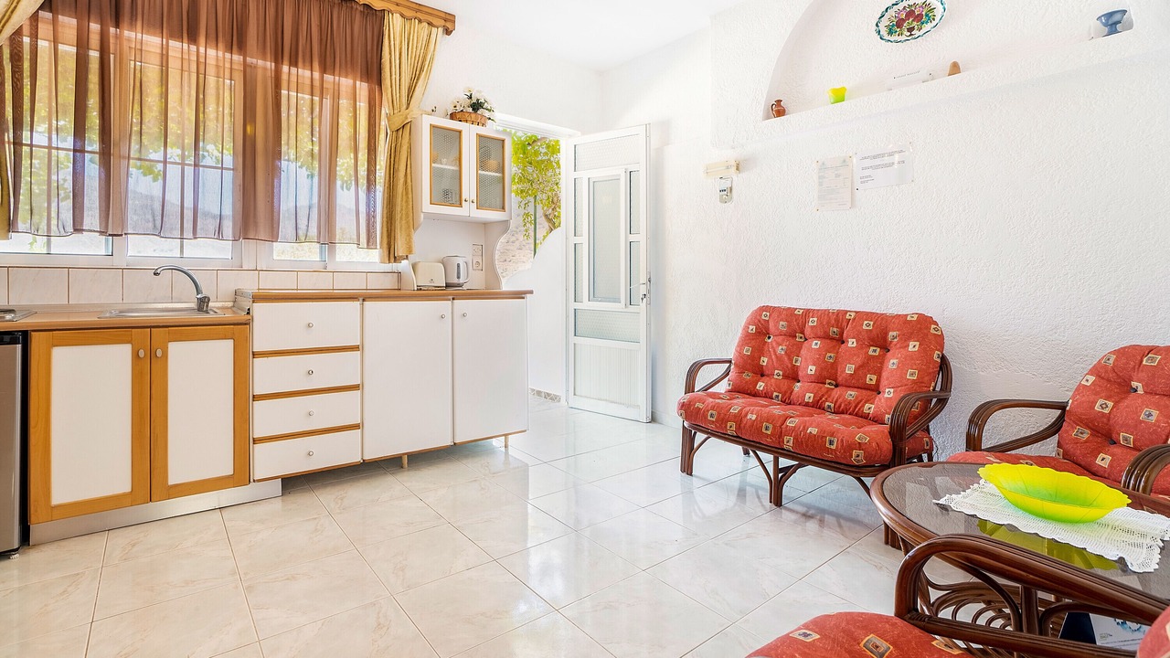 Photo of Others in Tilos